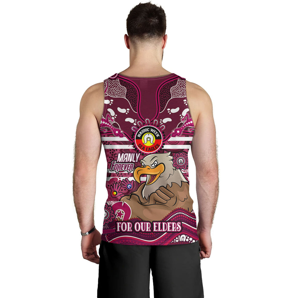 australia-sydneys-northern-beaches-naidoc-week-custom-men-tank-top-for-our-elders-home-jersey-tank-top