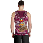 australia-sydneys-northern-beaches-naidoc-week-custom-men-tank-top-for-our-elders-home-jersey-tank-top