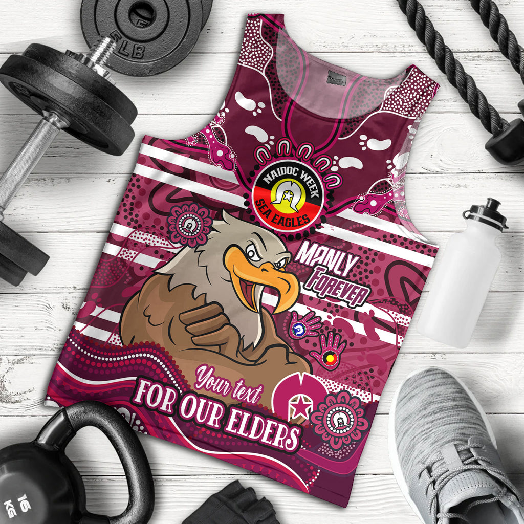 australia-sydneys-northern-beaches-naidoc-week-custom-men-tank-top-for-our-elders-home-jersey-tank-top