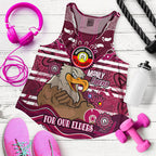 australia-sydneys-northern-beaches-naidoc-week-custom-women-racerback-tank-for-our-elders-home-jersey-tank