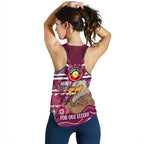 australia-sydneys-northern-beaches-naidoc-week-custom-women-racerback-tank-for-our-elders-home-jersey-tank