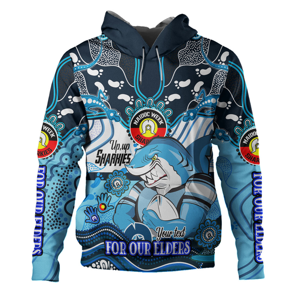 australia-sutherland-and-cronulla-naidoc-week-custom-hoodie-for-our-elders-home-jersey-hoodie