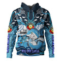 australia-sutherland-and-cronulla-naidoc-week-custom-hoodie-for-our-elders-home-jersey-hoodie