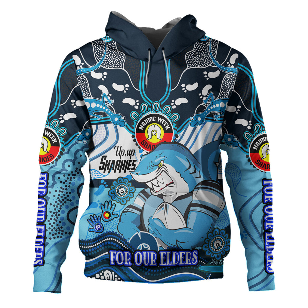 australia-sutherland-and-cronulla-naidoc-week-custom-hoodie-for-our-elders-home-jersey-hoodie