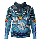 australia-sutherland-and-cronulla-naidoc-week-custom-hoodie-for-our-elders-home-jersey-hoodie