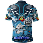 australia-sutherland-and-cronulla-naidoc-week-custom-polo-shirt-for-our-elders-home-jersey-polo-shirt
