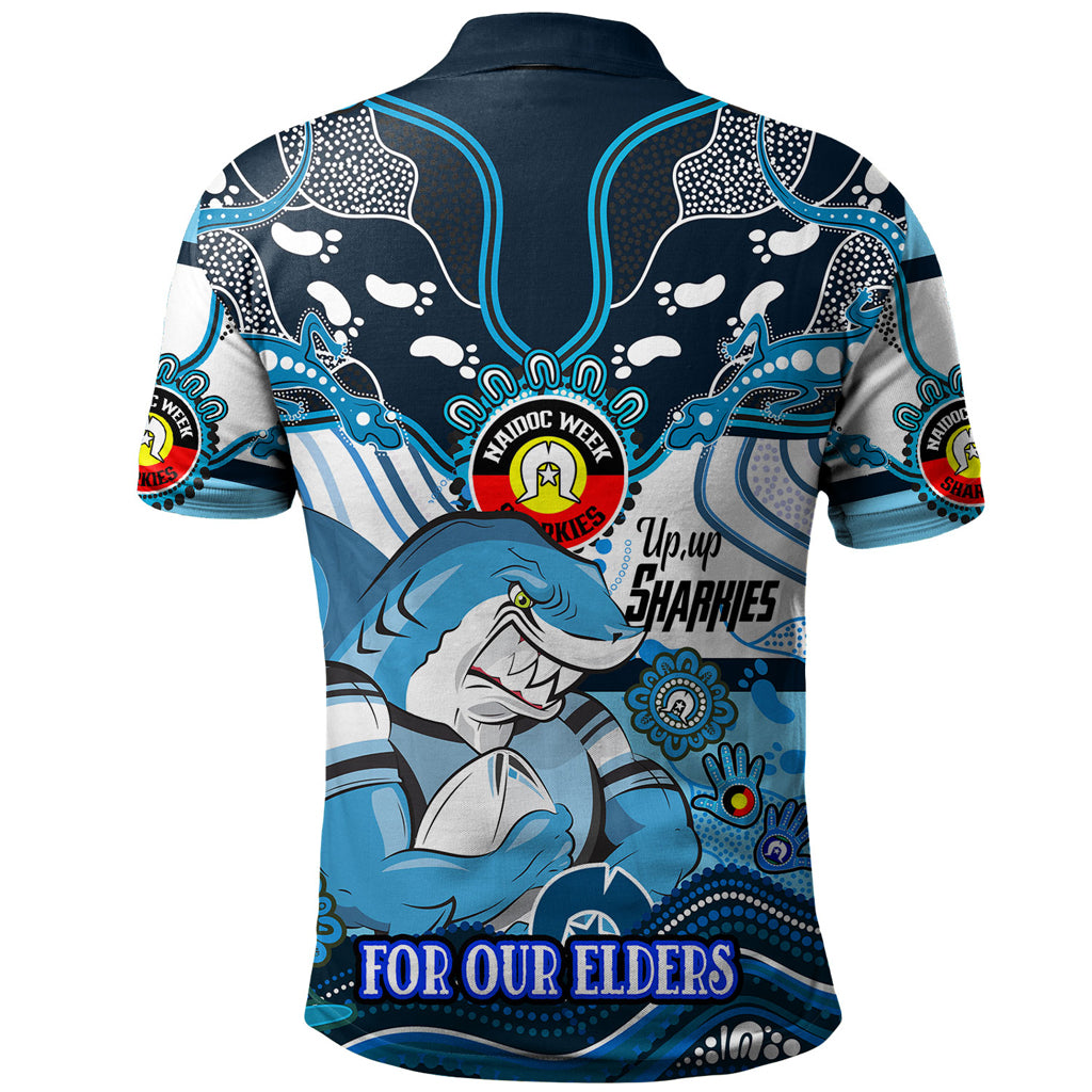 australia-sutherland-and-cronulla-naidoc-week-custom-polo-shirt-for-our-elders-home-jersey-polo-shirt