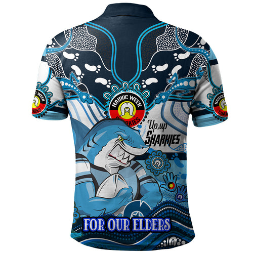 australia-sutherland-and-cronulla-naidoc-week-custom-polo-shirt-for-our-elders-home-jersey-polo-shirt