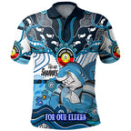 australia-sutherland-and-cronulla-naidoc-week-custom-polo-shirt-for-our-elders-home-jersey-polo-shirt