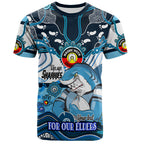 australia-sutherland-and-cronulla-naidoc-week-custom-t-shirt-for-our-elders-home-jersey-t-shirt