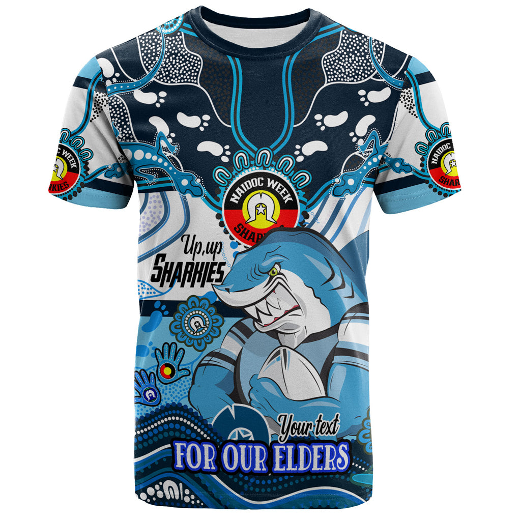 australia-sutherland-and-cronulla-naidoc-week-custom-t-shirt-for-our-elders-home-jersey-t-shirt