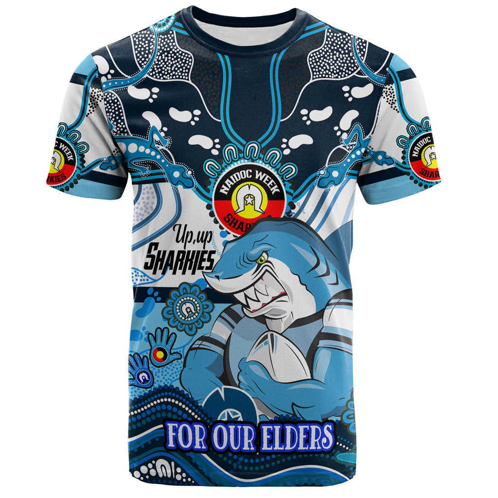 australia-sutherland-and-cronulla-naidoc-week-custom-t-shirt-for-our-elders-home-jersey-t-shirt
