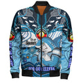 australia-sutherland-and-cronulla-naidoc-week-custom-bomber-jacket-for-our-elders-home-jersey-bomber-jacket