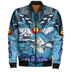 australia-sutherland-and-cronulla-naidoc-week-custom-bomber-jacket-for-our-elders-home-jersey-bomber-jacket
