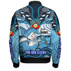 australia-sutherland-and-cronulla-naidoc-week-custom-bomber-jacket-for-our-elders-home-jersey-bomber-jacket