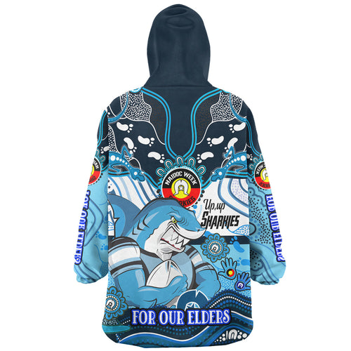 australia-sutherland-and-cronulla-naidoc-week-custom-wearable-blanket-hoodie-for-our-elders-home-jersey-wearable-blanket-hoodie