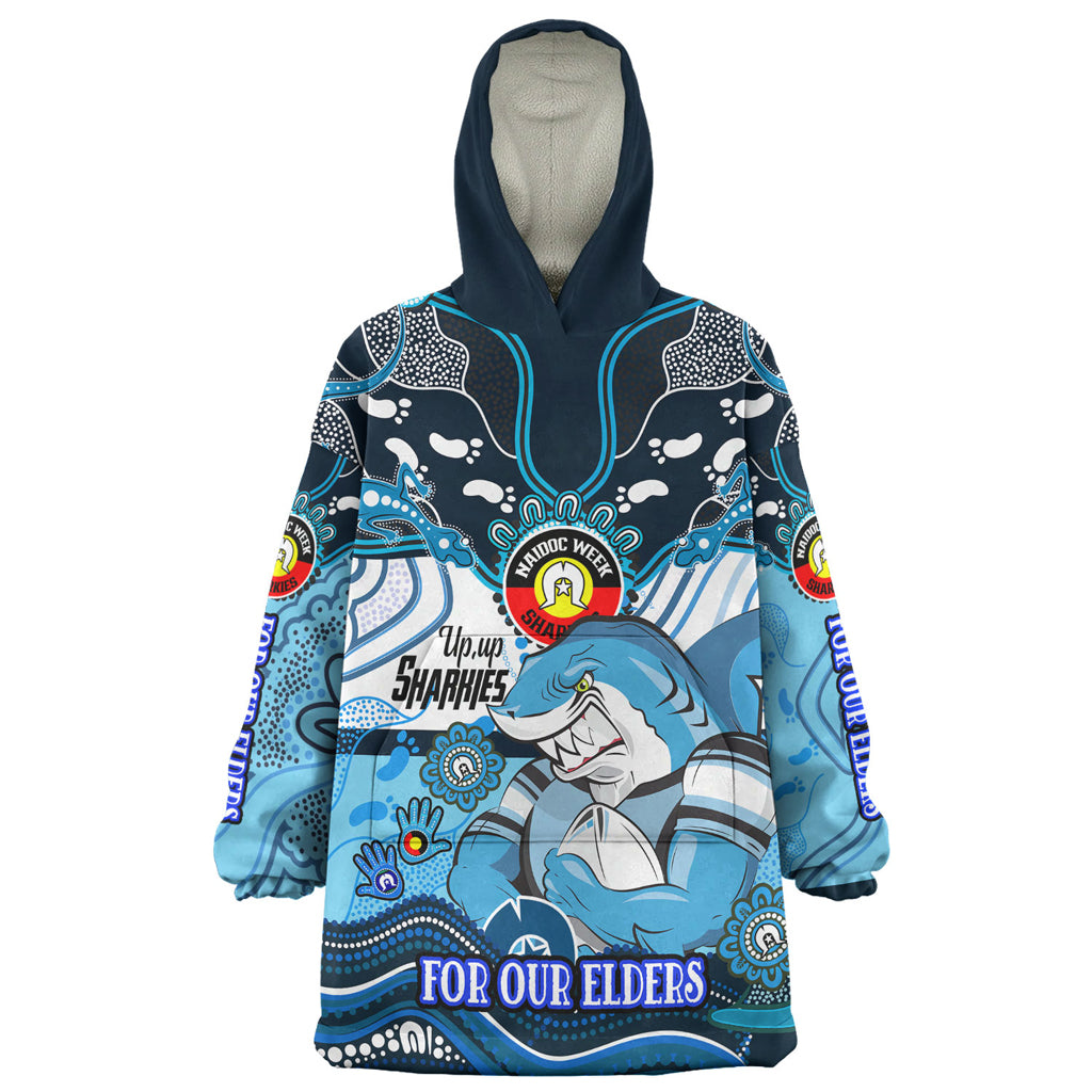 australia-sutherland-and-cronulla-naidoc-week-custom-wearable-blanket-hoodie-for-our-elders-home-jersey-wearable-blanket-hoodie