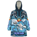australia-sutherland-and-cronulla-naidoc-week-custom-wearable-blanket-hoodie-for-our-elders-home-jersey-wearable-blanket-hoodie