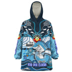 australia-sutherland-and-cronulla-naidoc-week-custom-wearable-blanket-hoodie-for-our-elders-home-jersey-wearable-blanket-hoodie