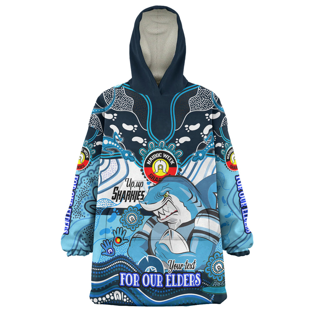 australia-sutherland-and-cronulla-naidoc-week-custom-wearable-blanket-hoodie-for-our-elders-home-jersey-wearable-blanket-hoodie