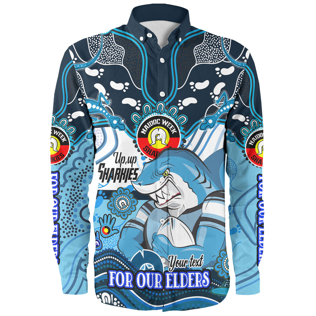 australia-sutherland-and-cronulla-naidoc-week-custom-long-sleeve-shirt-for-our-elders-home-jersey-shirt