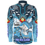 australia-sutherland-and-cronulla-naidoc-week-custom-long-sleeve-shirt-for-our-elders-home-jersey-shirt