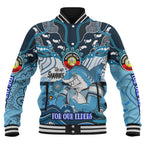 australia-sutherland-and-cronulla-naidoc-week-custom-baseball-jacket-for-our-elders-home-jersey-jacket