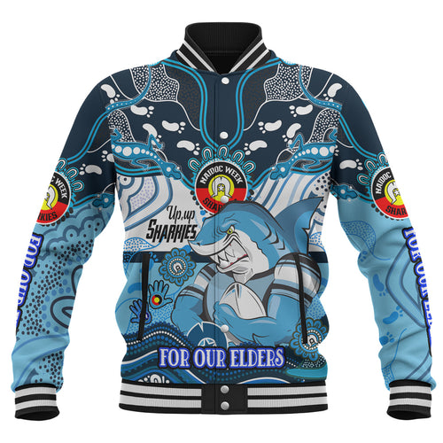 australia-sutherland-and-cronulla-naidoc-week-custom-baseball-jacket-for-our-elders-home-jersey-jacket