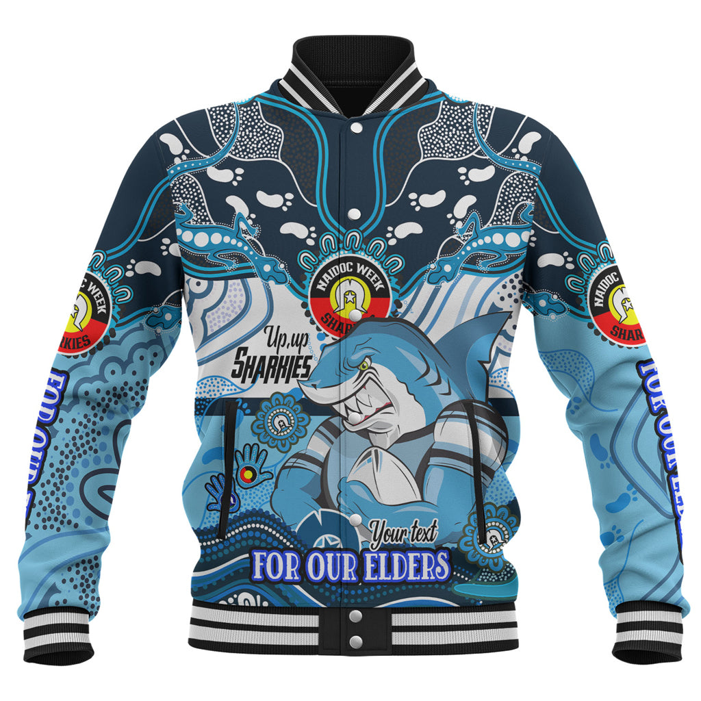 australia-sutherland-and-cronulla-naidoc-week-custom-baseball-jacket-for-our-elders-home-jersey-jacket