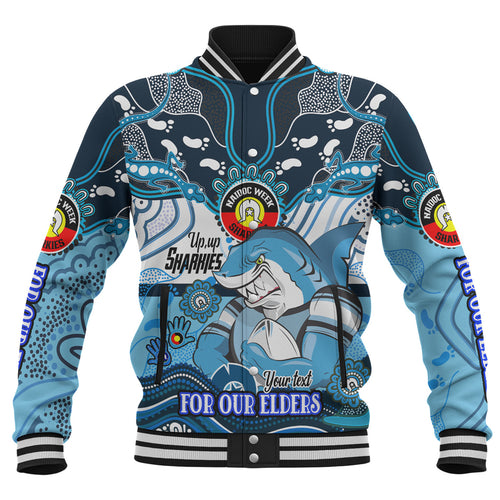 australia-sutherland-and-cronulla-naidoc-week-custom-baseball-jacket-for-our-elders-home-jersey-jacket