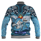 australia-sutherland-and-cronulla-naidoc-week-custom-baseball-jacket-for-our-elders-home-jersey-jacket