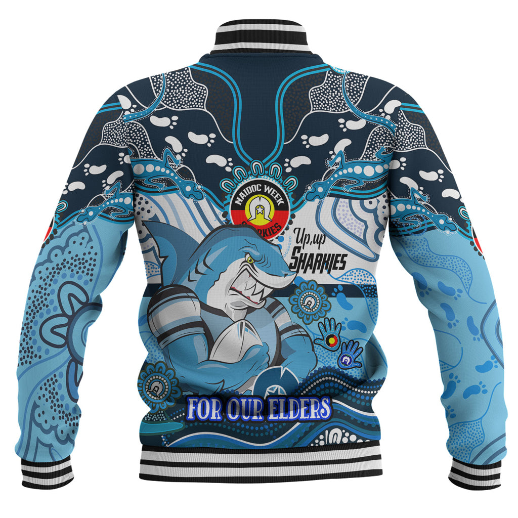 australia-sutherland-and-cronulla-naidoc-week-custom-baseball-jacket-for-our-elders-home-jersey-jacket