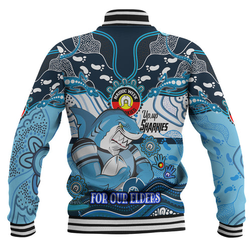 australia-sutherland-and-cronulla-naidoc-week-custom-baseball-jacket-for-our-elders-home-jersey-jacket