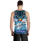 australia-sutherland-and-cronulla-naidoc-week-custom-men-tank-top-for-our-elders-home-jersey-tank-top