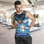 australia-sutherland-and-cronulla-naidoc-week-custom-men-tank-top-for-our-elders-home-jersey-tank-top
