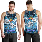 australia-sutherland-and-cronulla-naidoc-week-custom-men-tank-top-for-our-elders-home-jersey-tank-top