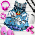 australia-sutherland-and-cronulla-naidoc-week-custom-women-racerback-tank-for-our-elders-home-jersey-tank