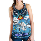 australia-sutherland-and-cronulla-naidoc-week-custom-women-racerback-tank-for-our-elders-home-jersey-tank