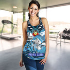 australia-sutherland-and-cronulla-naidoc-week-custom-women-racerback-tank-for-our-elders-home-jersey-tank