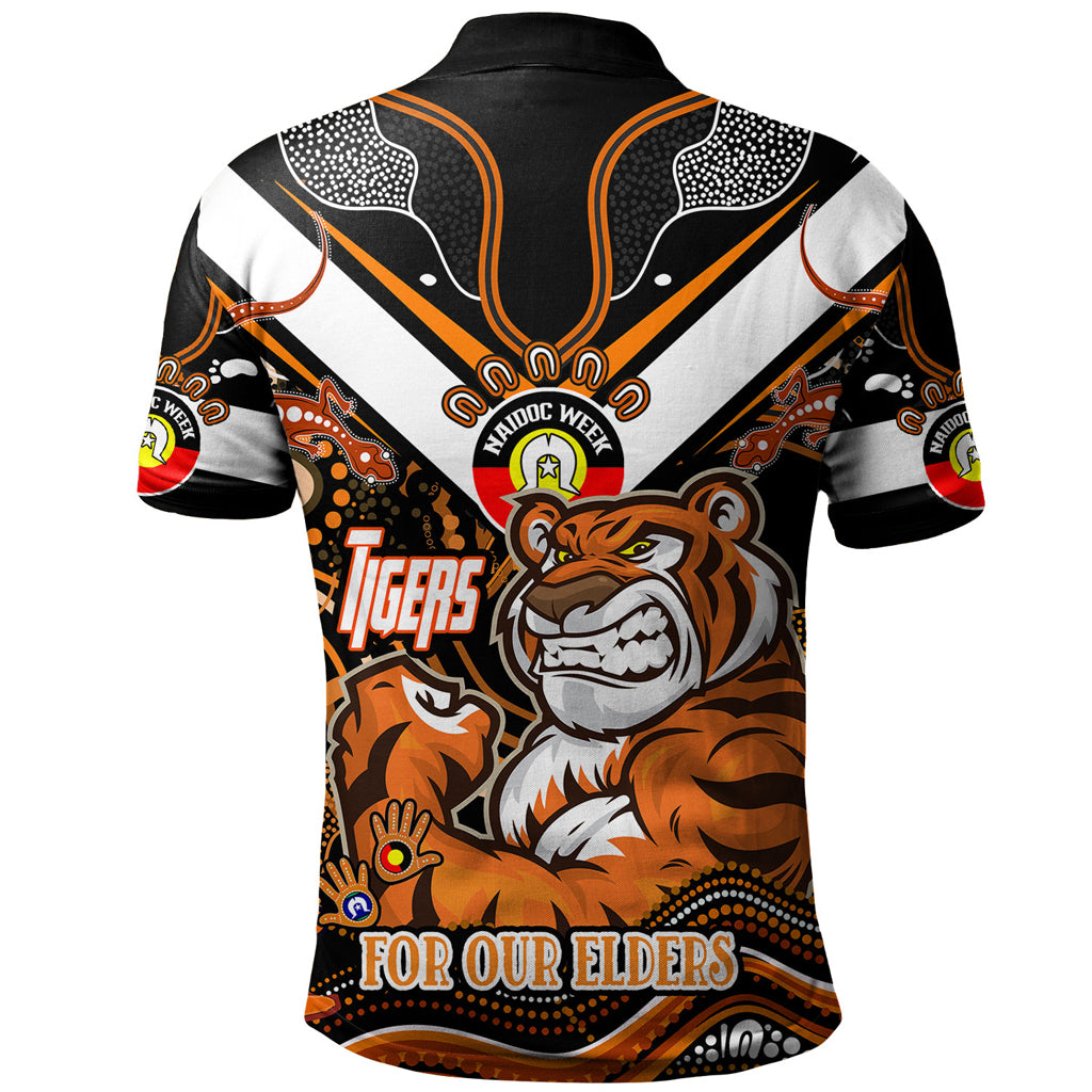 australia-south-western-of-sydney-naidoc-week-custom-polo-shirt-for-our-elders-home-jersey-polo-shirt