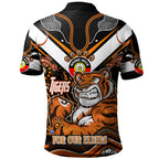 australia-south-western-of-sydney-naidoc-week-custom-polo-shirt-for-our-elders-home-jersey-polo-shirt