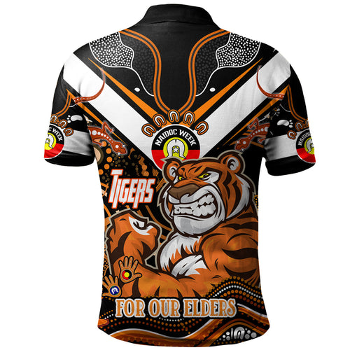 australia-south-western-of-sydney-naidoc-week-custom-polo-shirt-for-our-elders-home-jersey-polo-shirt
