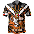 australia-south-western-of-sydney-naidoc-week-custom-polo-shirt-for-our-elders-home-jersey-polo-shirt
