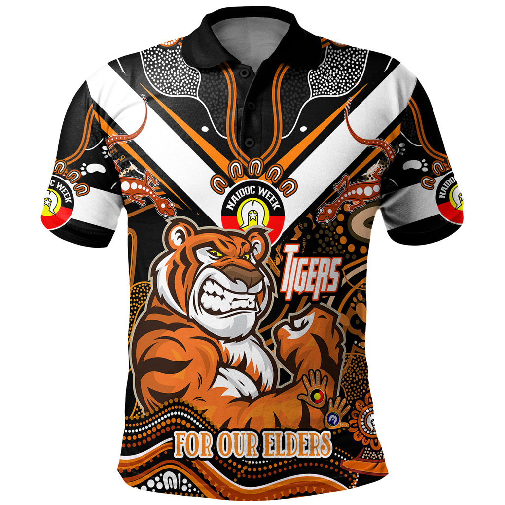 australia-south-western-of-sydney-naidoc-week-custom-polo-shirt-for-our-elders-home-jersey-polo-shirt