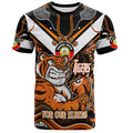 australia-south-western-of-sydney-naidoc-week-custom-t-shirt-for-our-elders-home-jersey-t-shirt