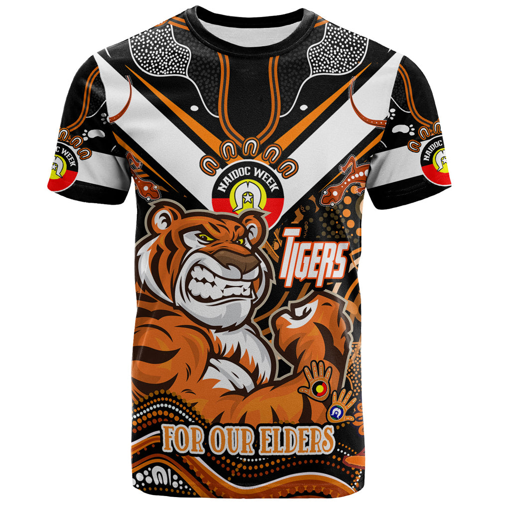 australia-south-western-of-sydney-naidoc-week-custom-t-shirt-for-our-elders-home-jersey-t-shirt