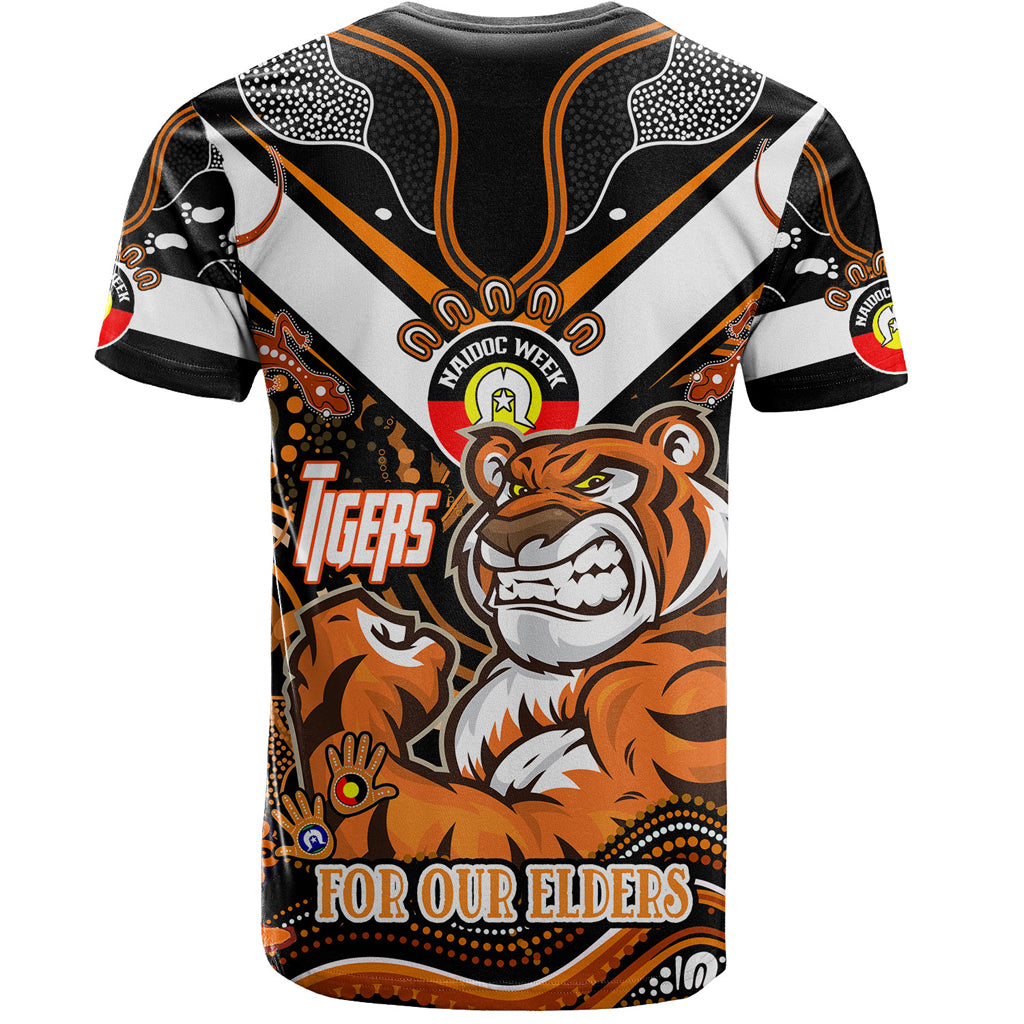 australia-south-western-of-sydney-naidoc-week-custom-t-shirt-for-our-elders-home-jersey-t-shirt