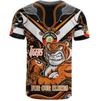 australia-south-western-of-sydney-naidoc-week-custom-t-shirt-for-our-elders-home-jersey-t-shirt