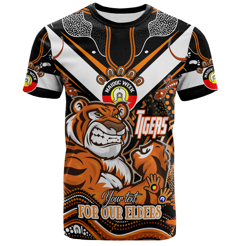 australia-south-western-of-sydney-naidoc-week-custom-t-shirt-for-our-elders-home-jersey-t-shirt