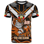 australia-south-western-of-sydney-naidoc-week-custom-t-shirt-for-our-elders-home-jersey-t-shirt